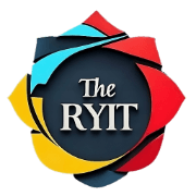 RYIT