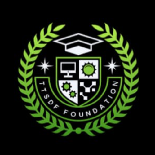 TTSDF Logo